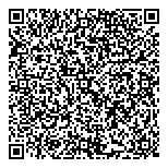 QR код "Smart Control"