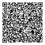 QR код "Elspace"