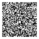 QR код "Myhome"