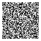 QR код "Гилэнд"