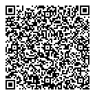 QR код "Ключ"