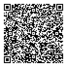 QR код "Вымпел"