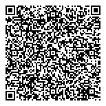 QR код "ВИК Проект"