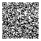 QR код "Boss"
