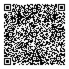 QR код "МСУ №78"