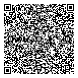 QR код "Универстрой"