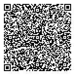 QR код "Базис Проект"