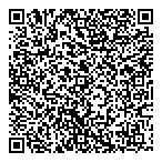 QR код "Протепло"