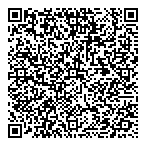 QR код "А1"