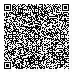QR код "ИТС Центр"