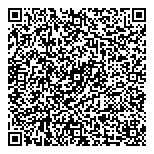 QR код "AVT & Co"