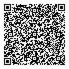 QR код "Бор01"