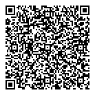 QR код "Concedo"