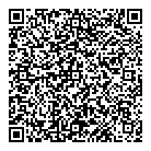 QR код "Юнитерм"