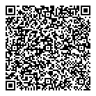 QR код "Балтгипротранс"