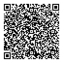 QR код "Леон"