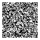 QR код "Энергосервис"