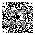 QR код "ПР и СС"