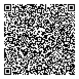 QR код "СТМ-Эко"