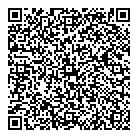 QR код "ТП Пасво"
