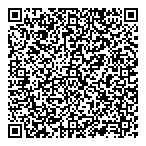 QR код "Ricco e bello"
