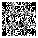 QR код "Лектра"