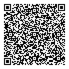QR код "Дилиском"