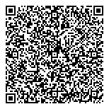 QR код "ГенСтройРемонт"