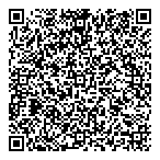 QR код "ИГСК ЭЛЕМЕНТ"