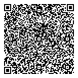 QR код "Вк-Лайн"