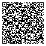 QR код "Геопром"