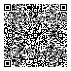 QR код "СК Геолидер"