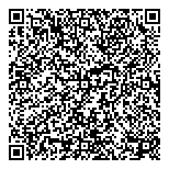 QR код "Timberland Обувь"