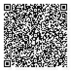 QR код "ЛенОблСнаб"