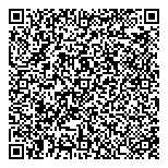 QR код "Водорой"