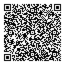 QR код "Вода"