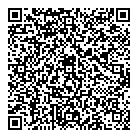 QR код "Антикор"