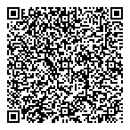 QR код "ТиКолор"