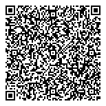 QR код "ComoLife"