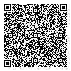 QR код "Luhta"