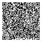 QR код "Just Real"