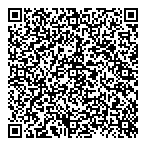 QR код "Alex Villas"