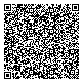 QR код "Dark Aesthetic"