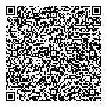 QR код "Теплотим"