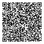QR код "Флигель"