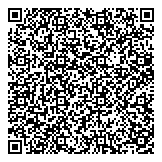 QR код "BRONCOS"