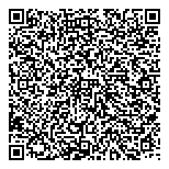 QR код "ПОТАПОВ"