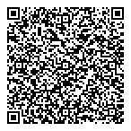 QR код "Компрессор"