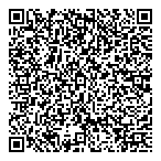 QR код "Electro"
