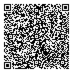 QR код "SetlCenter"